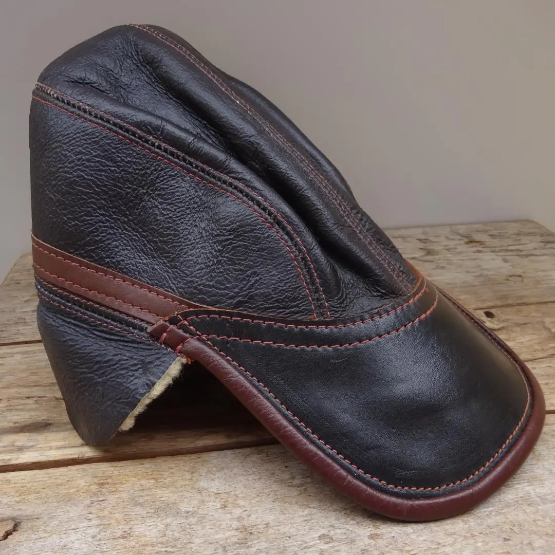 2026年最新】eastman leatherの人気アイテム - メルカリ