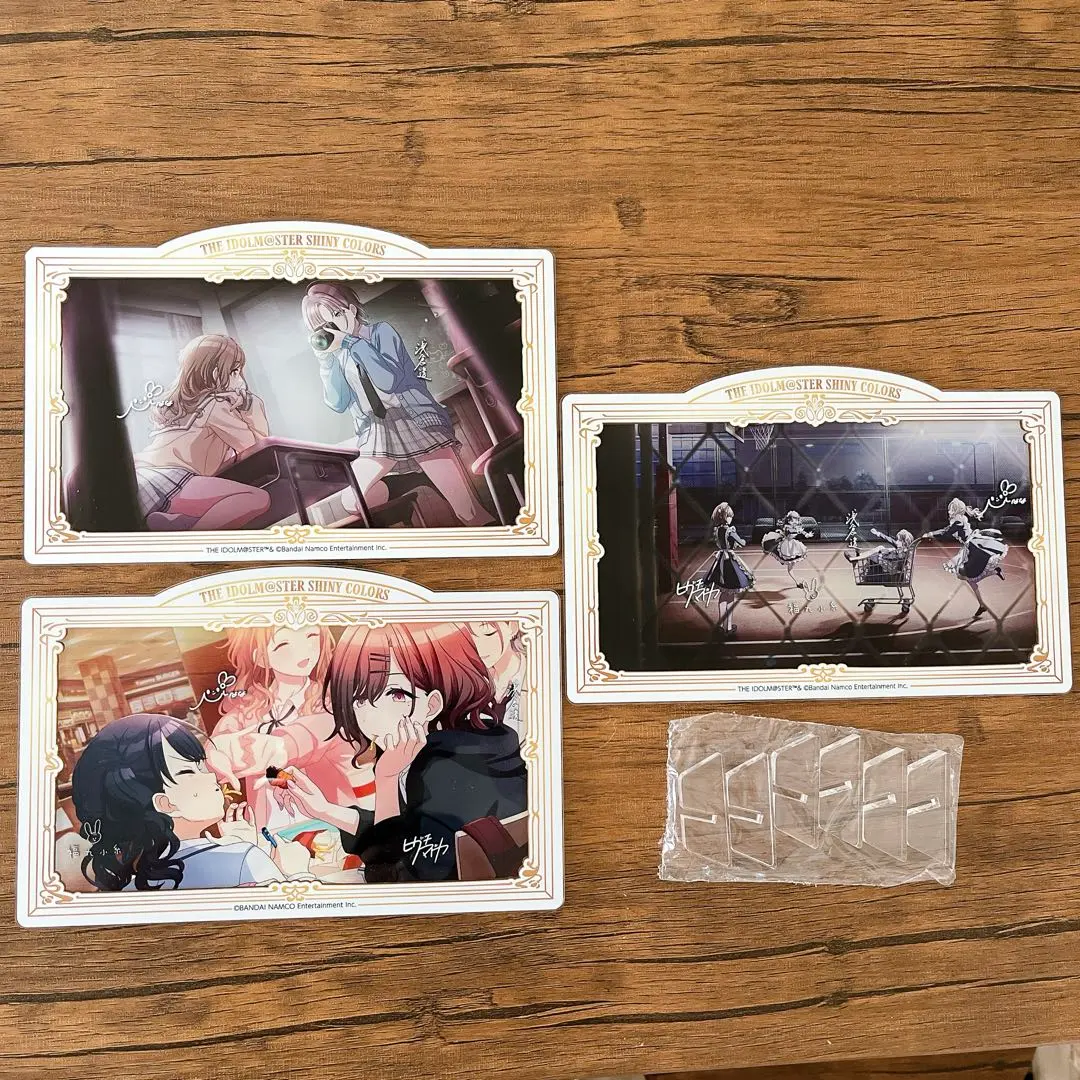 2026年最新】園田智代子 サインの人気アイテム - メルカリ