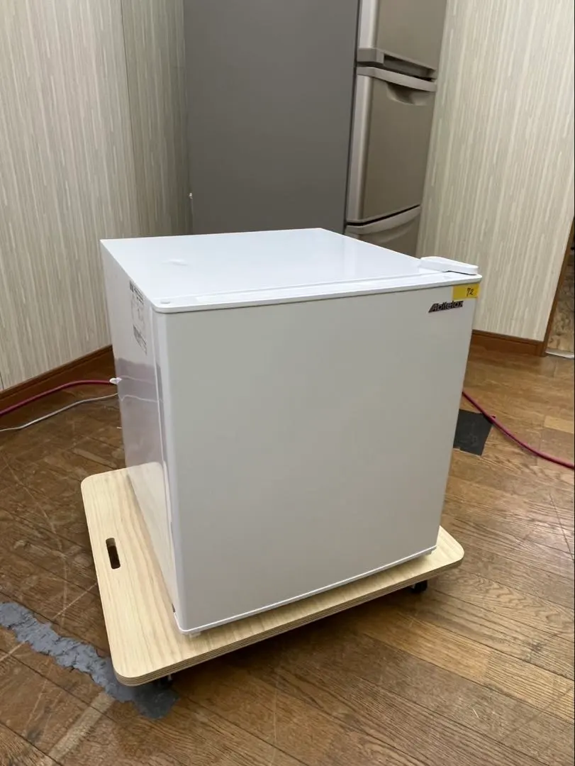 2026年最新】Abitelax AR-100の人気アイテム - メルカリ