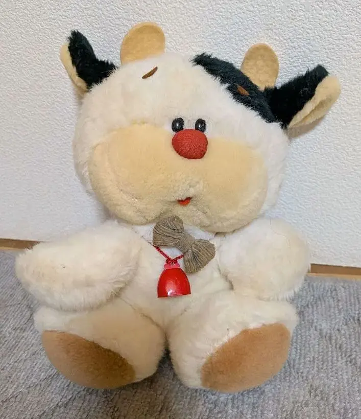 2026年最新】オオイケ モーモーの人気アイテム - メルカリ