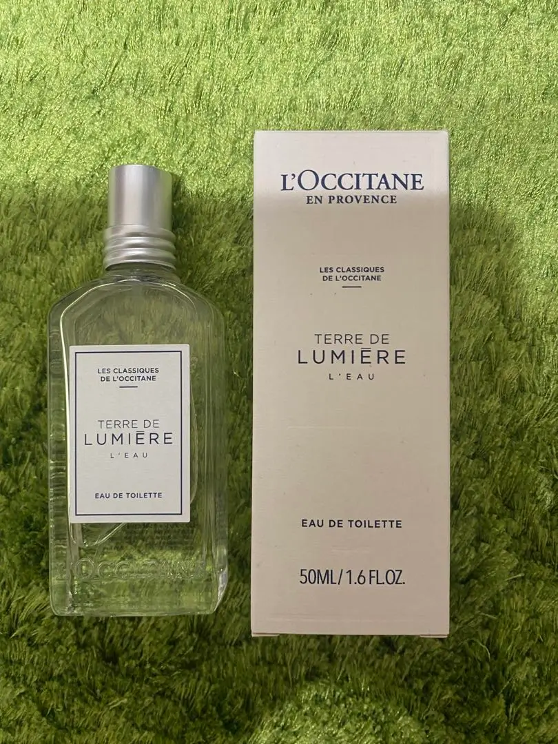 2026年最新】ロクシタンテールドルミエールボディミルクの人気アイテム