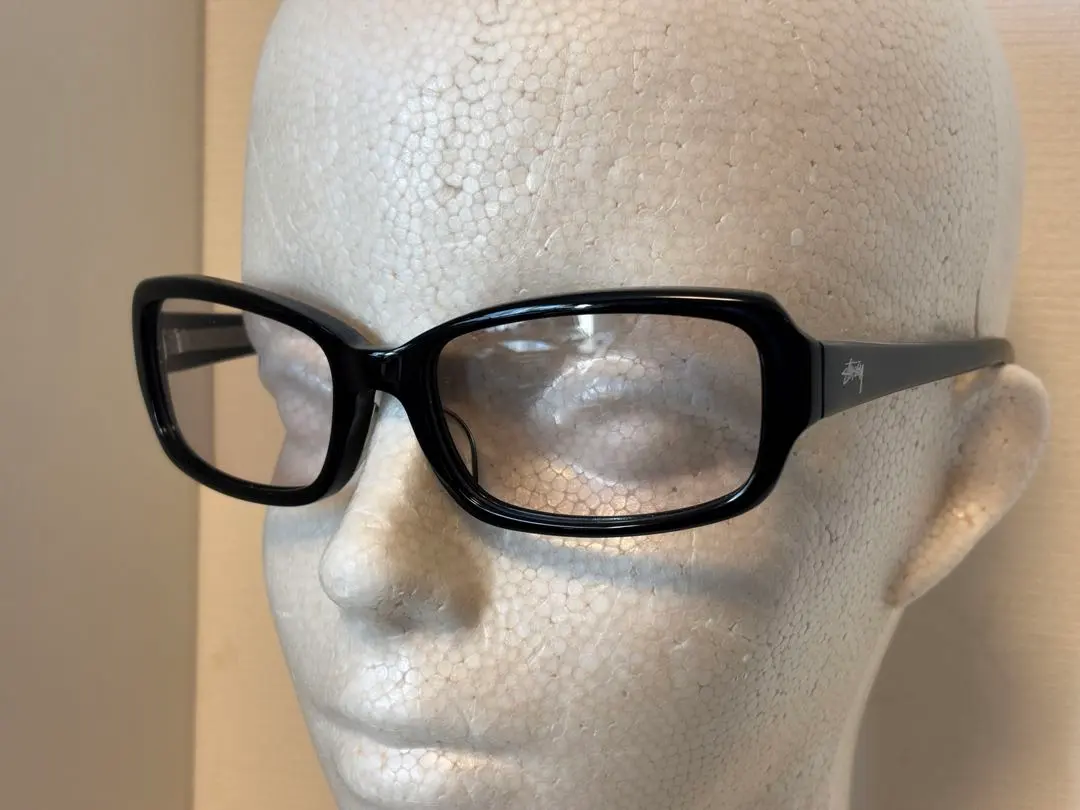 2026年最新】stussy brianの人気アイテム - メルカリ