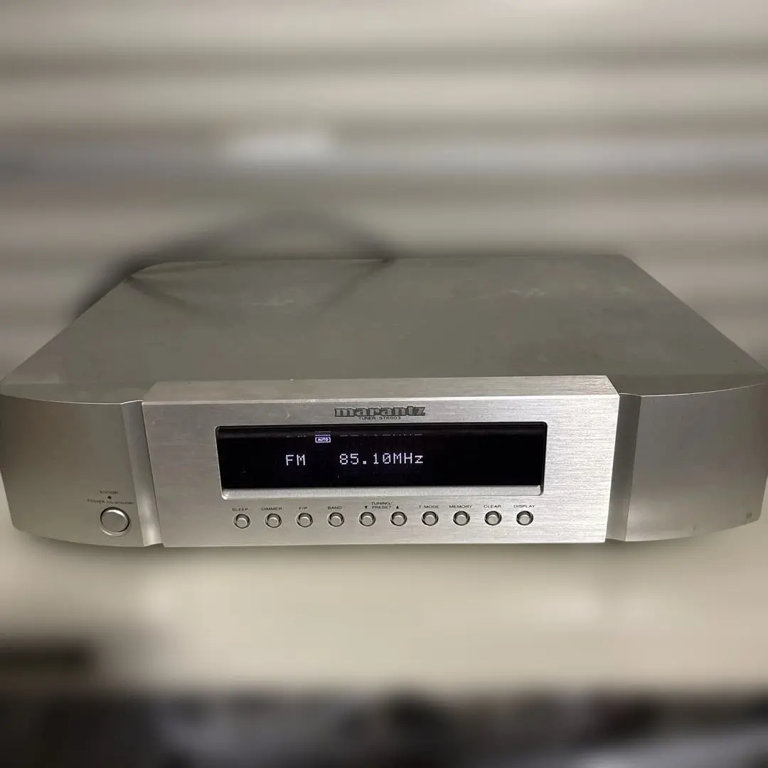 2026年最新】st6003の人気アイテム - メルカリ