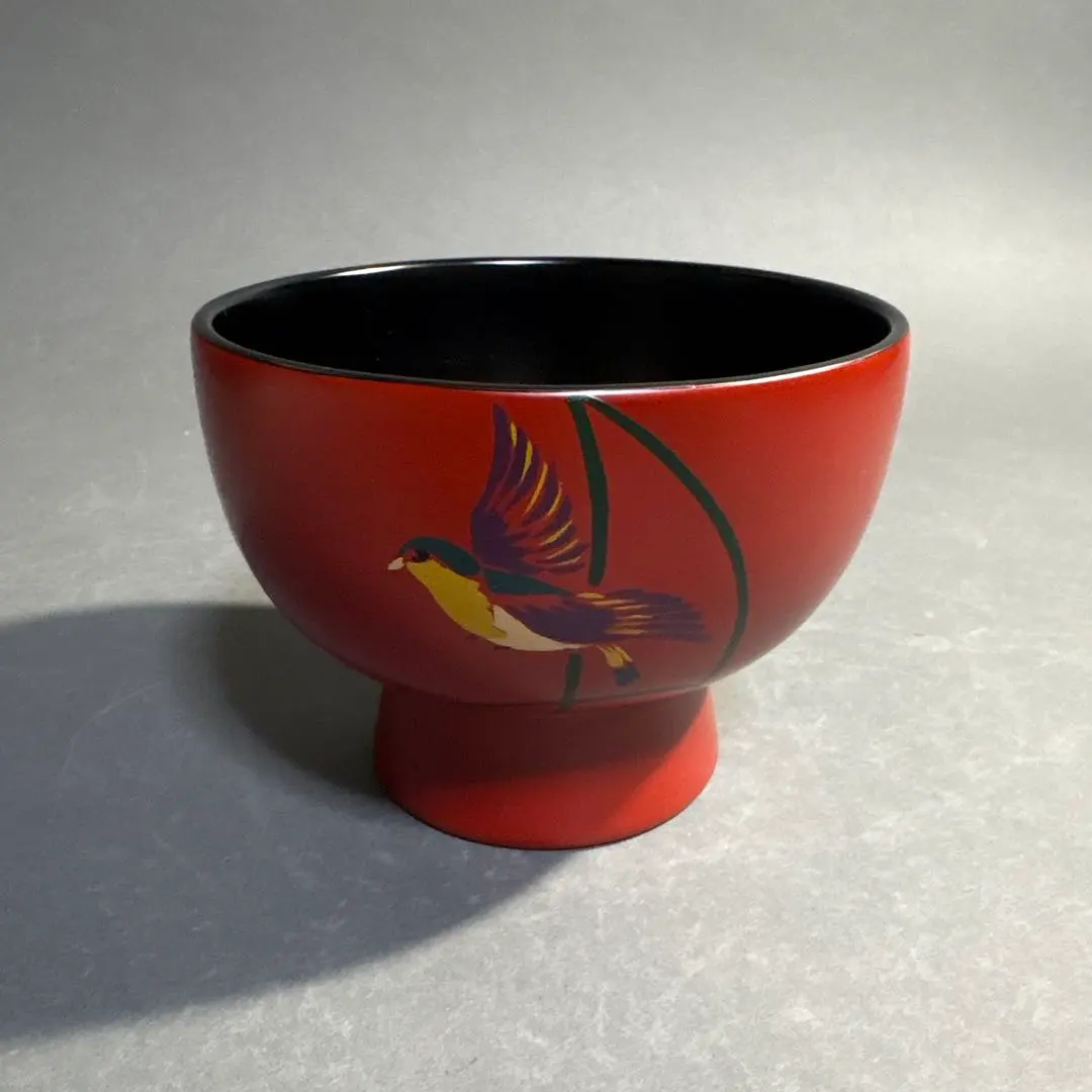 2026年最新】合鹿椀の人気アイテム - メルカリ