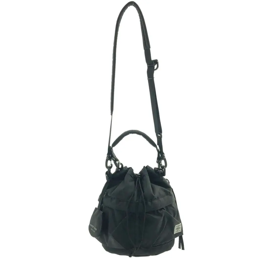 2026年最新】porter × hyke 2way tool bagの人気アイテム - メルカリ