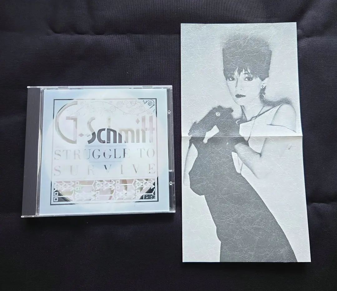 2026年最新】G-Schmittの人気アイテム - メルカリ