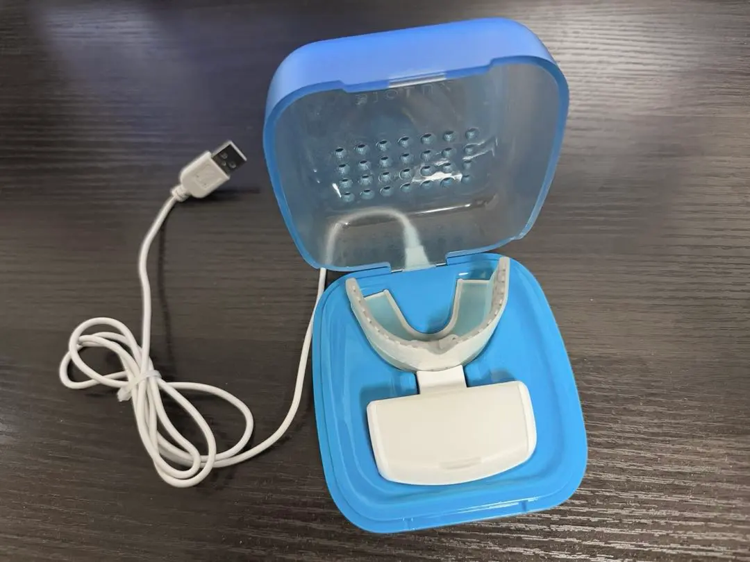 2026年最新】OrthoPulseの人気アイテム - メルカリ