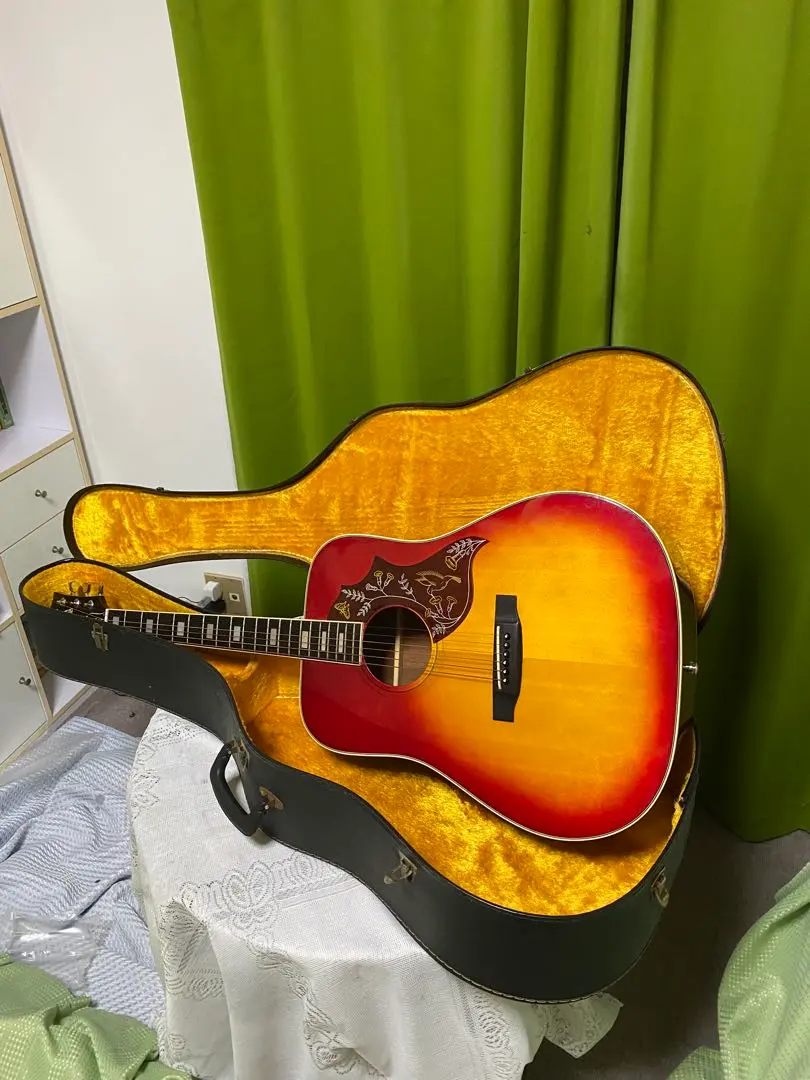 2026年最新】greco wildの人気アイテム - メルカリ