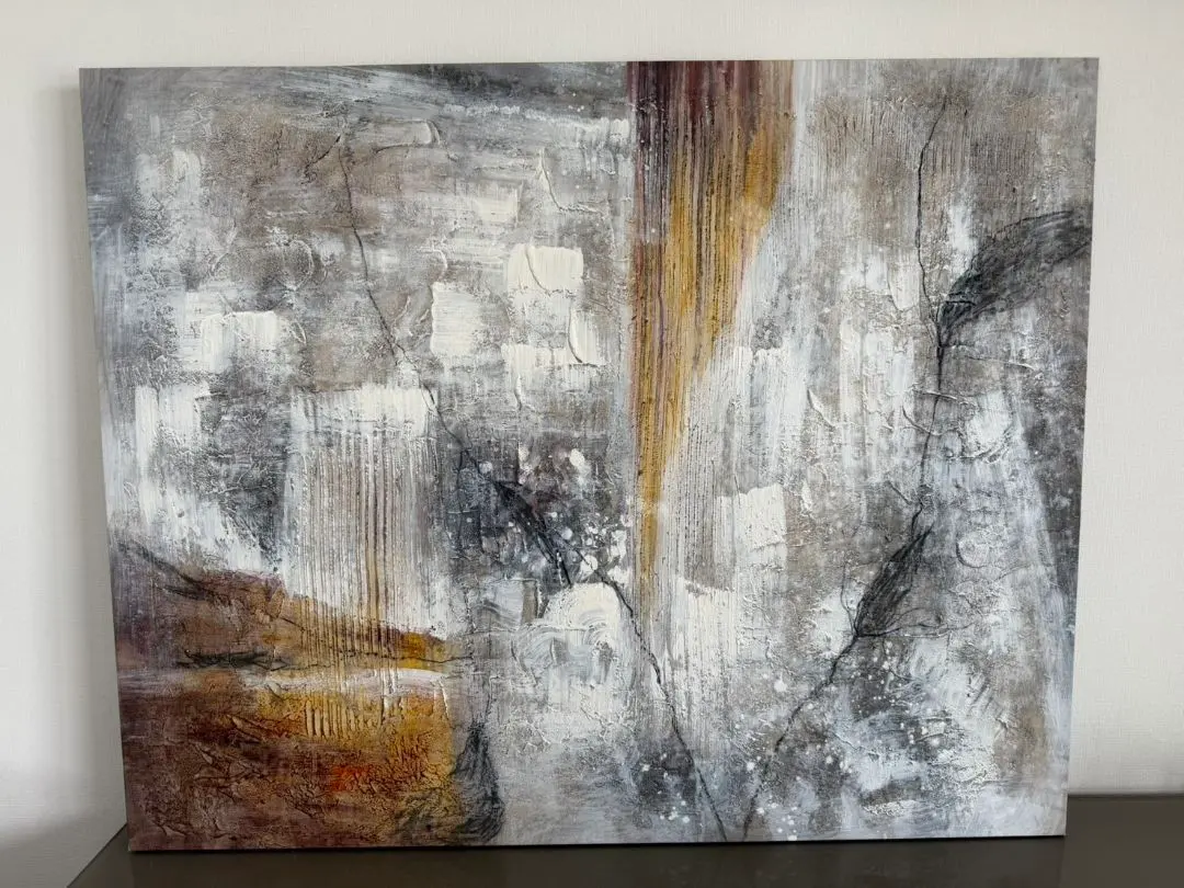 2026年最新】boconcept アートの人気アイテム - メルカリ