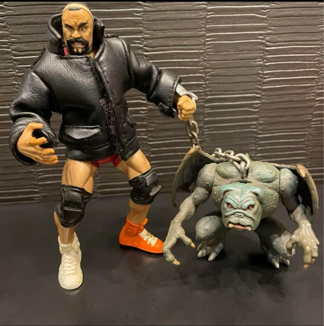 2026年最新】スタイナーブラザーズの人気アイテム - メルカリ