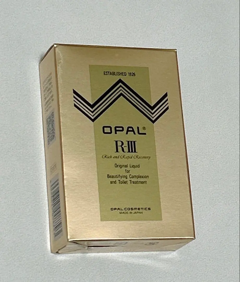 2026年最新】美容原液オパールの人気アイテム - メルカリ