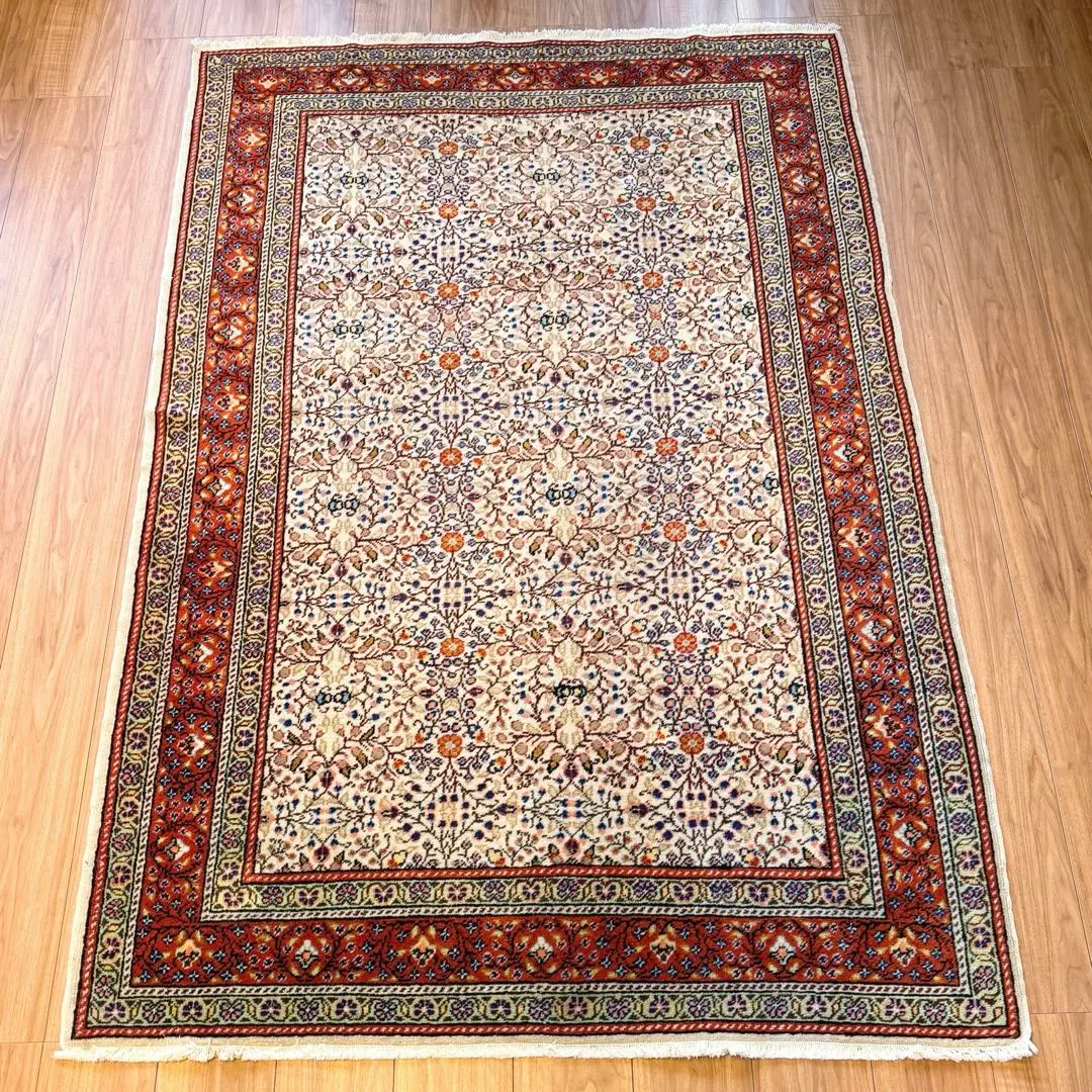 2026年最新】トルコ ラグ カイセリの人気アイテム - メルカリ