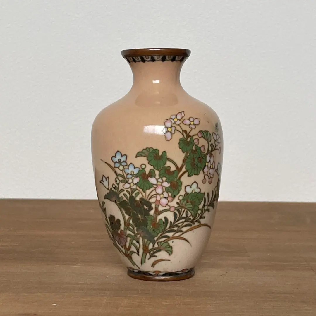 2026年最新】尾張七宝の人気アイテム - メルカリ