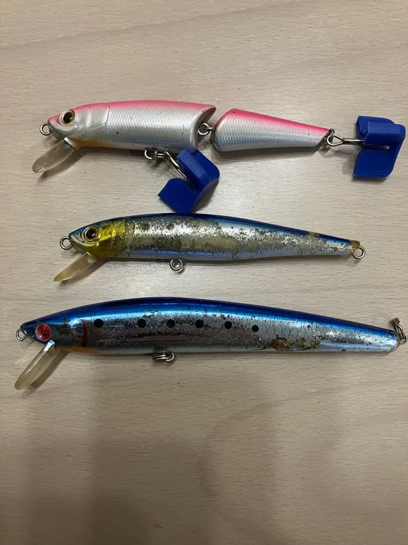 2026年最新】ダイワ シーバスハンターxの人気アイテム - メルカリ