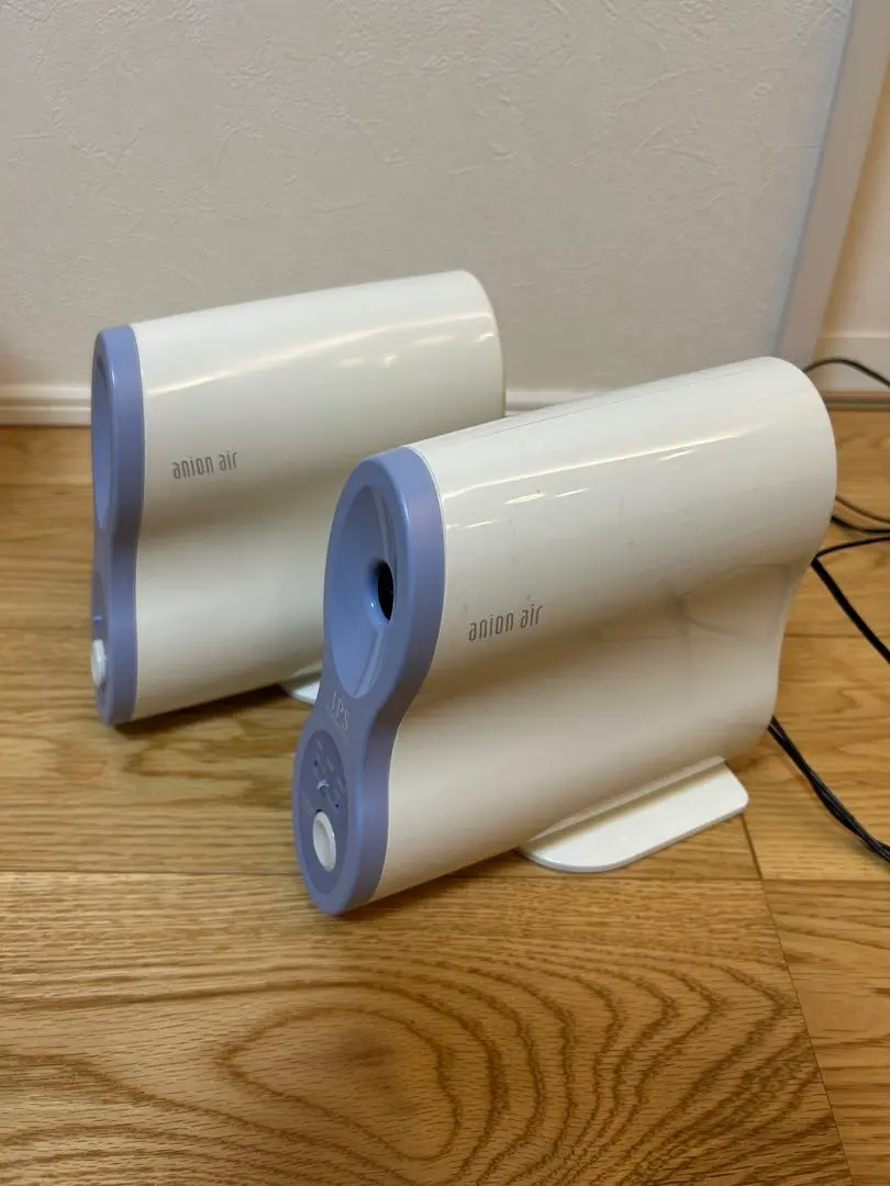 2026年最新】ips アニオンの人気アイテム - メルカリ