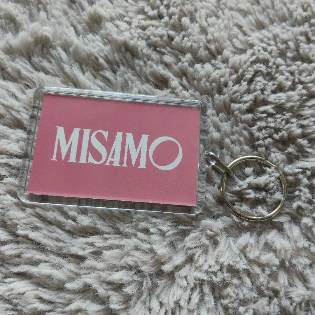 2026年最新】サイン入り misamoの人気アイテム - メルカリ