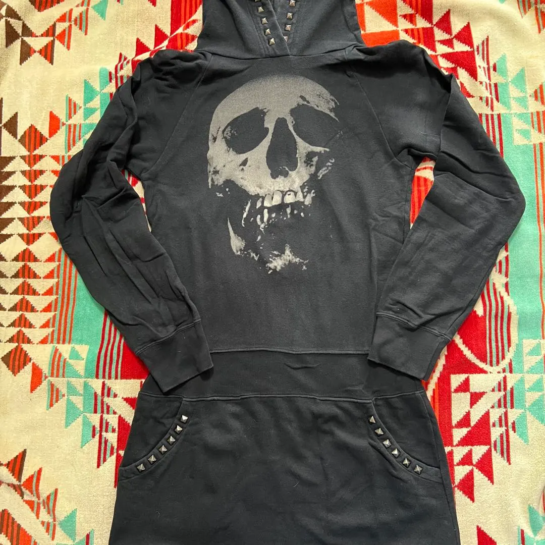 2026年最新】ヒステリックグラマーストロベリースカルの人気アイテム