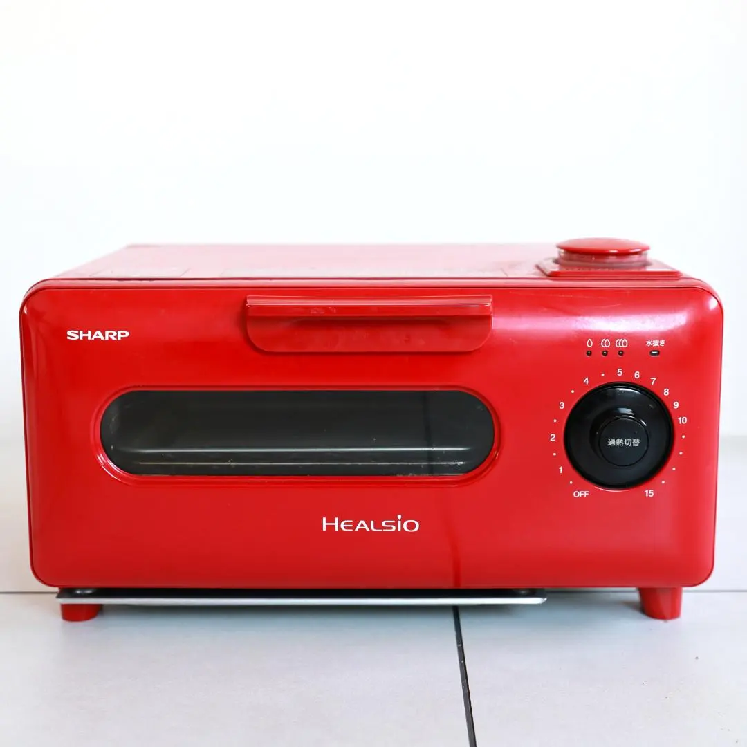 2026年最新】AX-H1-Rの人気アイテム - メルカリ