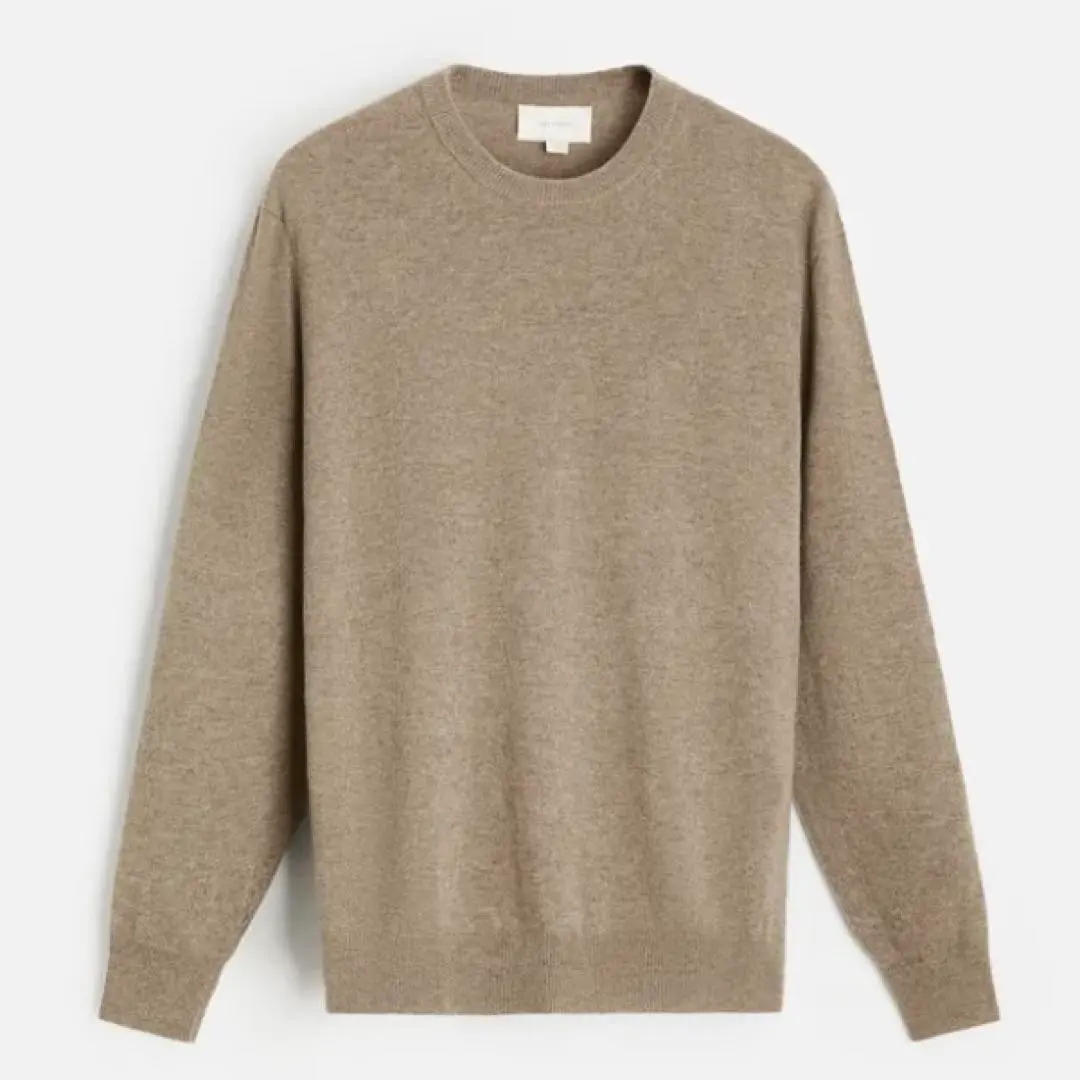 2026年最新】zara origins カシミヤの人気アイテム - メルカリ