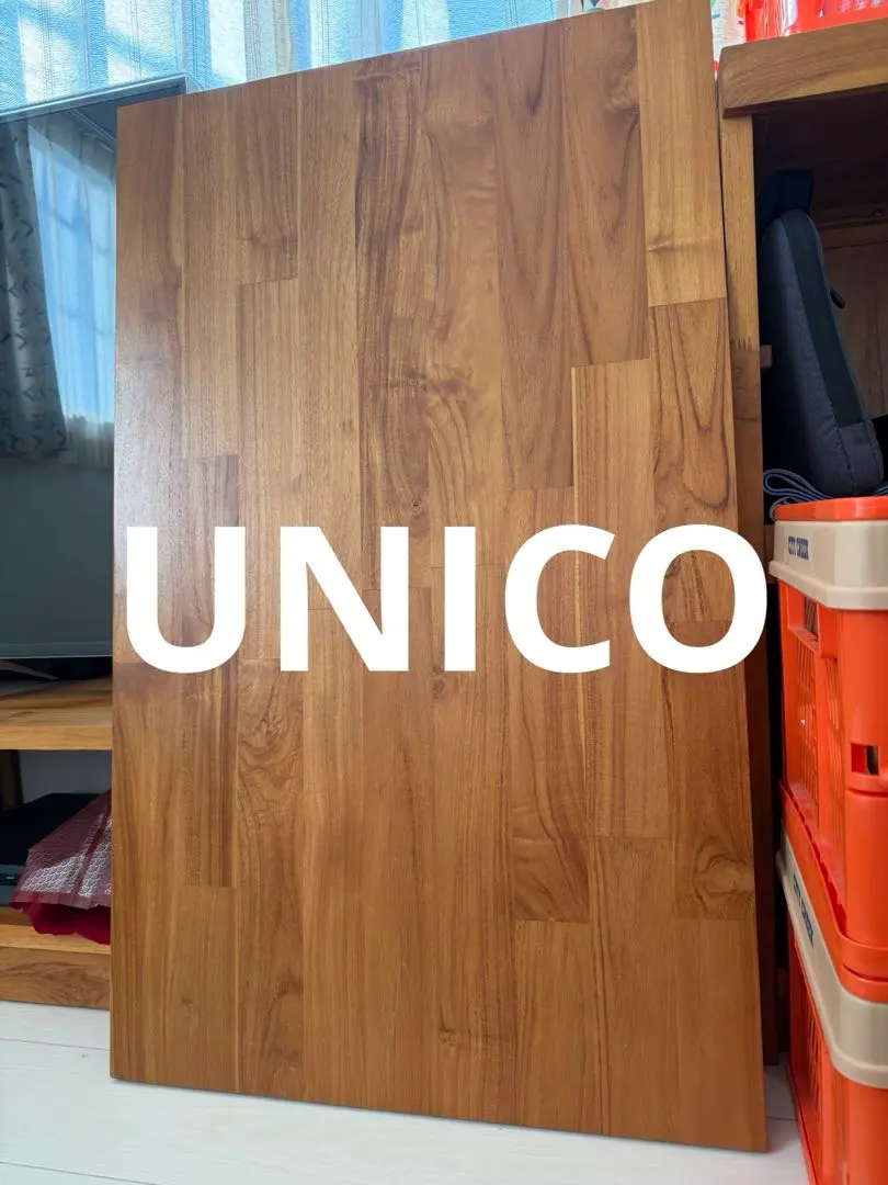 2026年最新】unico ブレス ローテーブルの人気アイテム - メルカリ