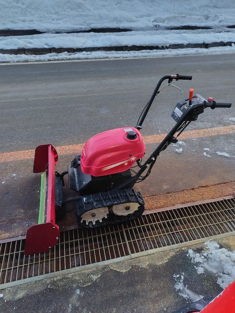 2026年最新】SB800 キャブレターの人気アイテム - メルカリ