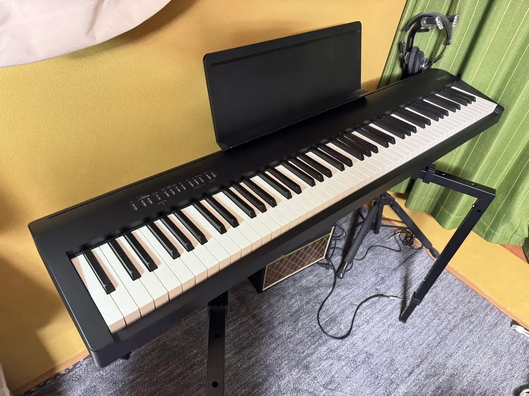 2026年最新】roland fp 30の人気アイテム - メルカリ