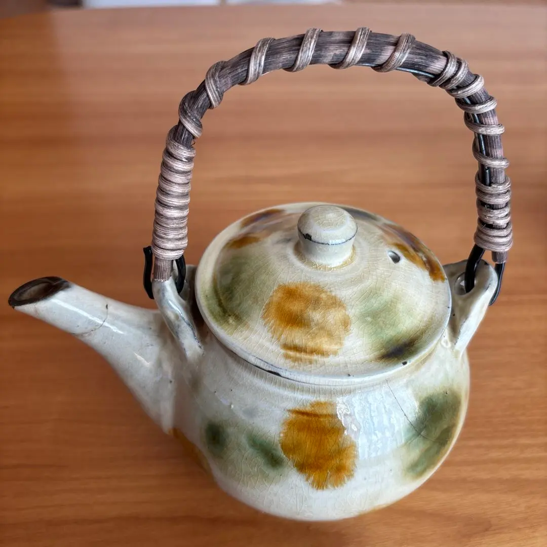 2026年最新】小鹿田焼 金継ぎの人気アイテム - メルカリ