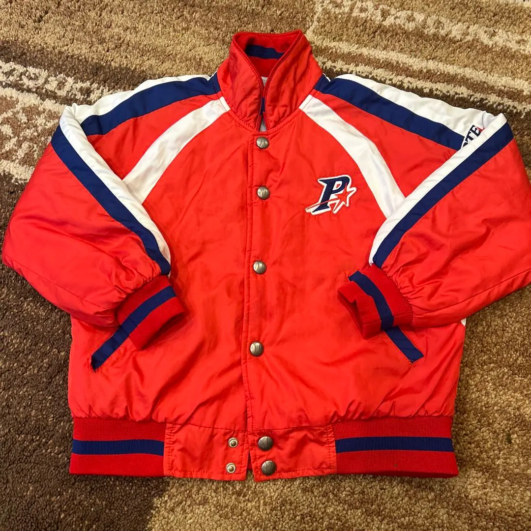 m66579213830_1.jpg?1765865286