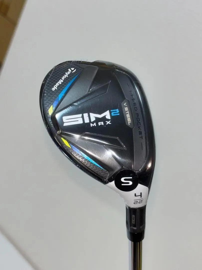 2026年最新】SiM2MAX ユーティリティ 2uの人気アイテム - メルカリ