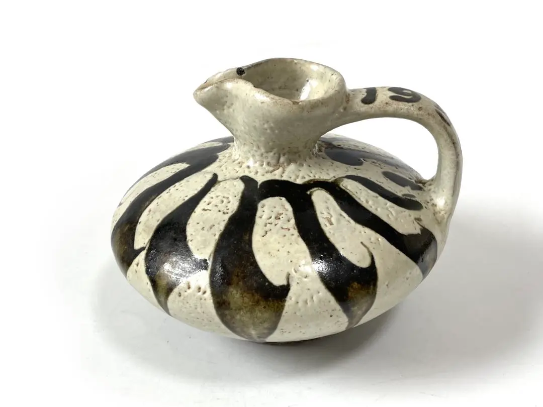 2026年最新】舩木研兒の人気アイテム - メルカリ