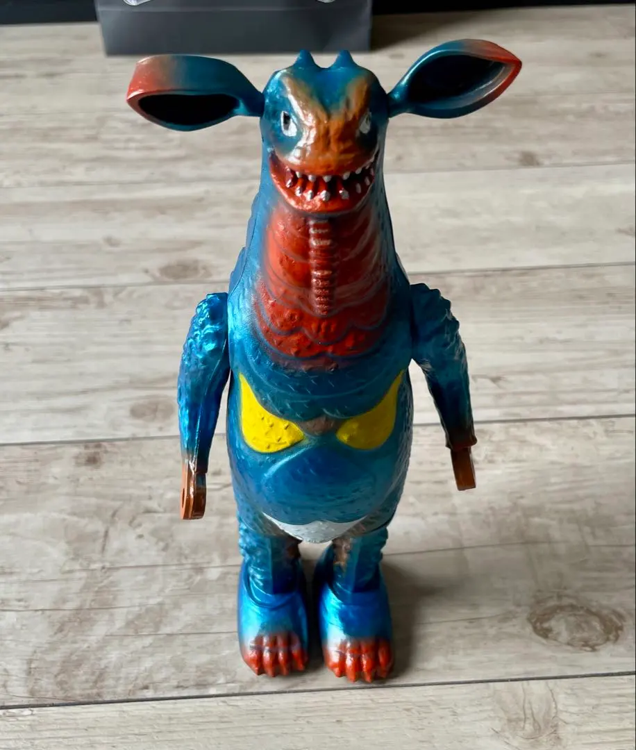 2026年最新】ギャンゴ マルサンの人気アイテム - メルカリ