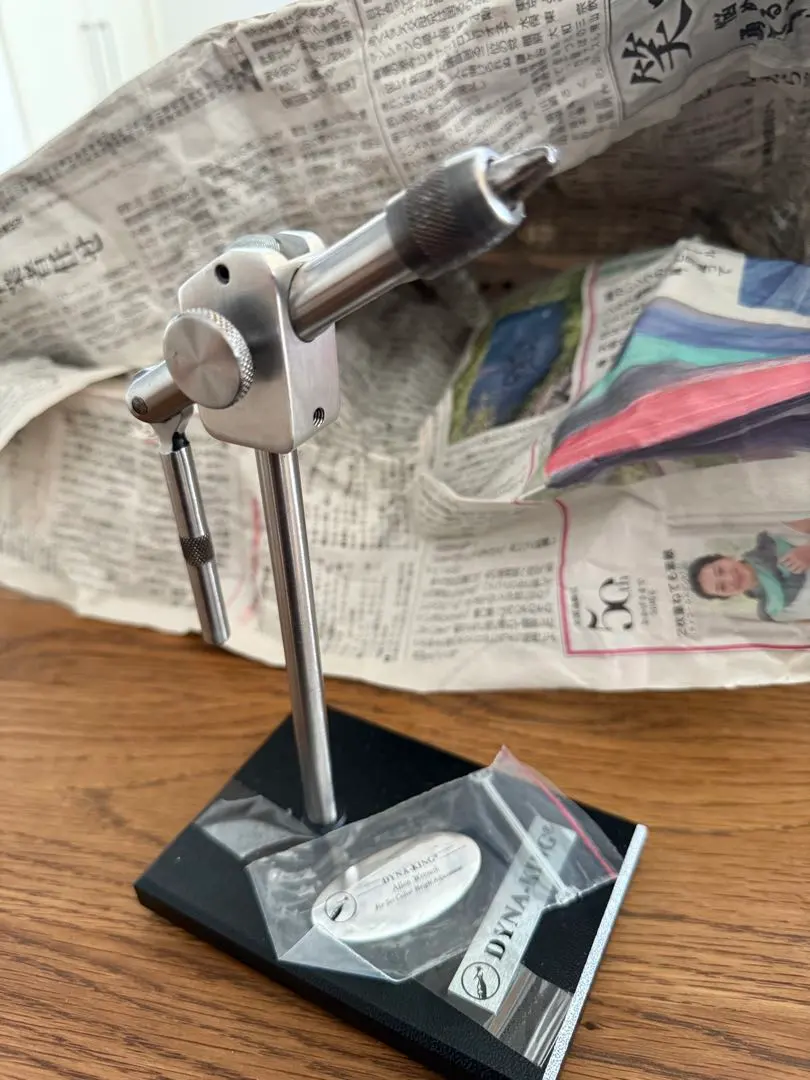 2026年最新】ダイナキング バイスの人気アイテム - メルカリ