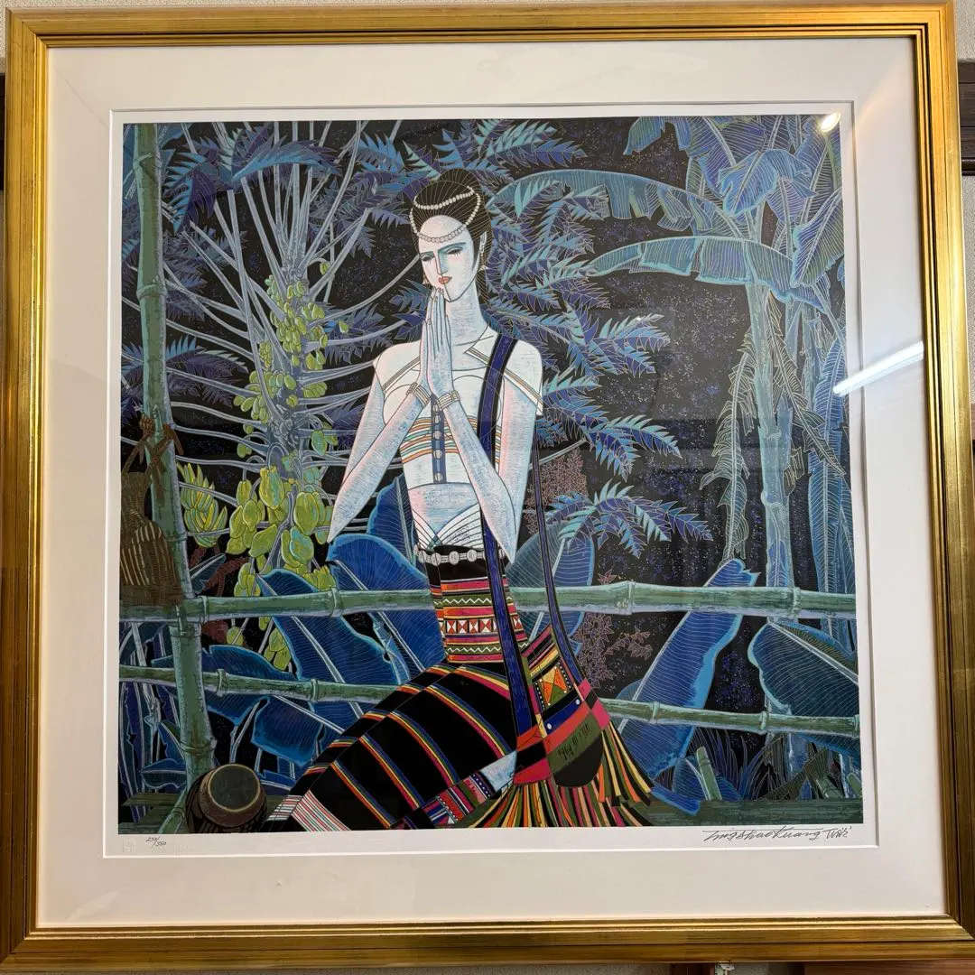 2026年最新】ティンシャオカンの人気アイテム - メルカリ