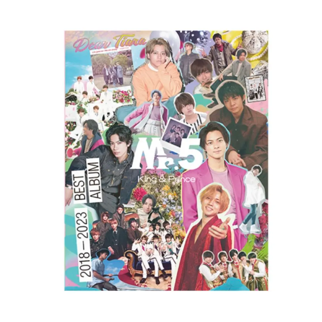 m66638894592_1.jpg?1770733513