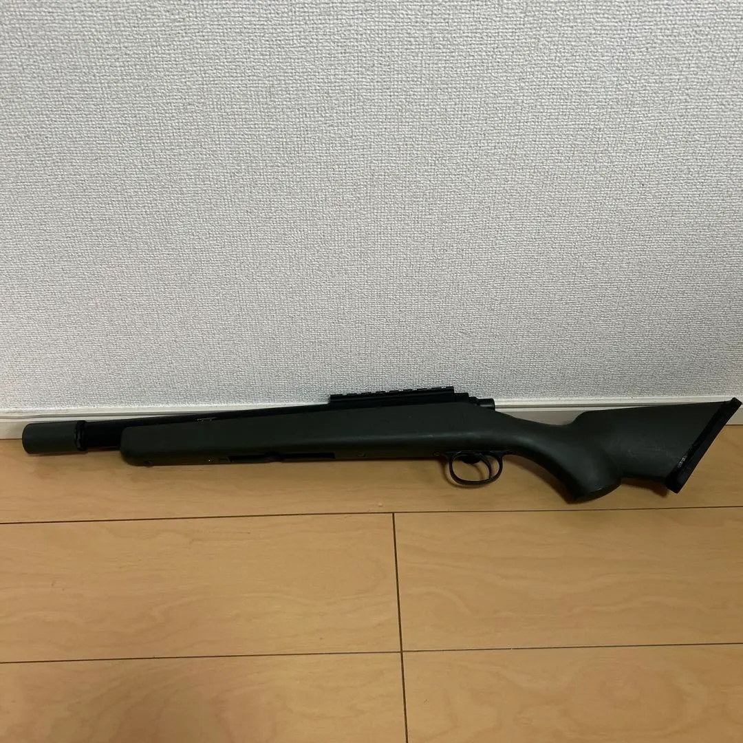 2026年最新】VSR-10 ジャンクの人気アイテム - メルカリ