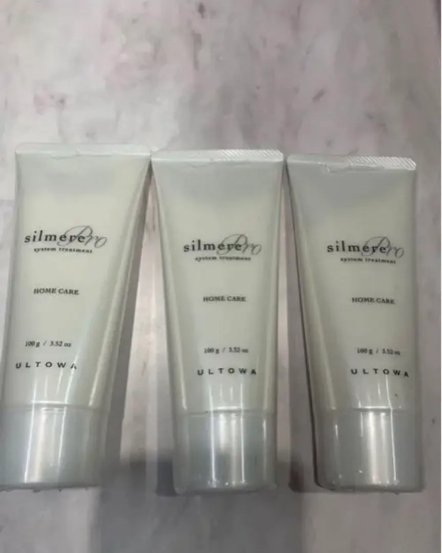 2026年最新】シルミアの人気アイテム - メルカリ