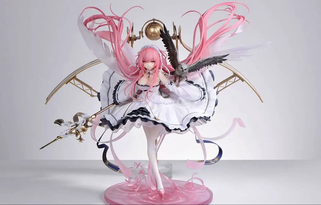 2026年最新】アズールレーン パーシュースの人気アイテム - メルカリ