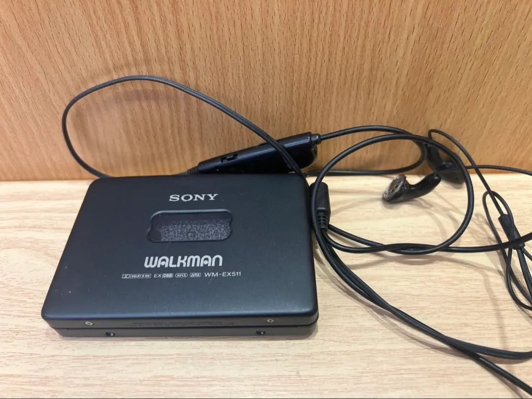 2026年最新】WM-EX511の人気アイテム - メルカリ