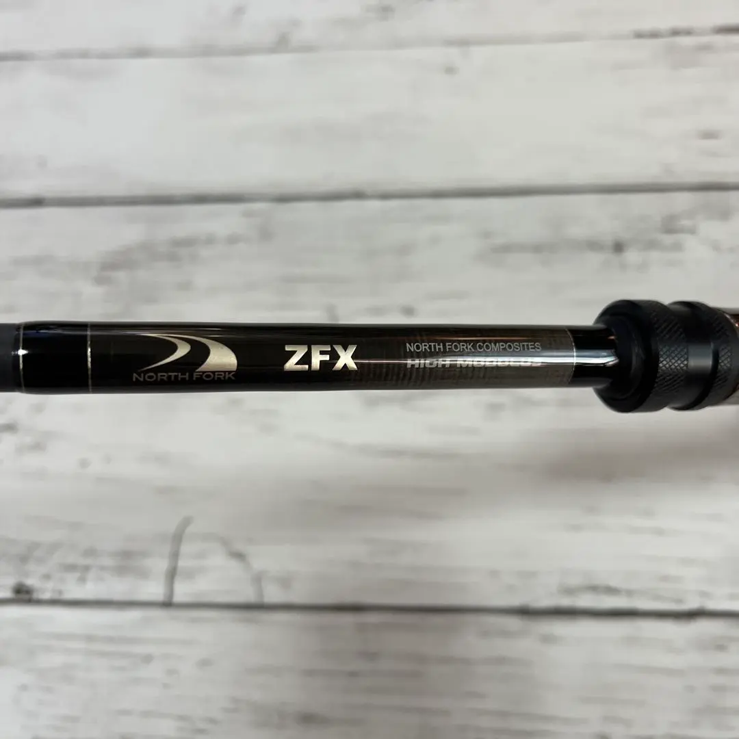 2026年最新】zfx ノースフォークの人気アイテム - メルカリ