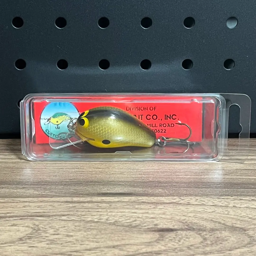 2026年最新】wec クランクの人気アイテム - メルカリ