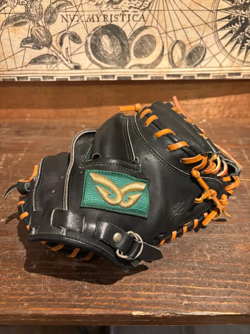 2026年最新】グロム 野球の人気アイテム - メルカリ