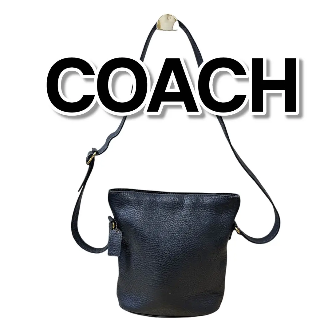 2026年最新】sonoma coachの人気アイテム - メルカリ