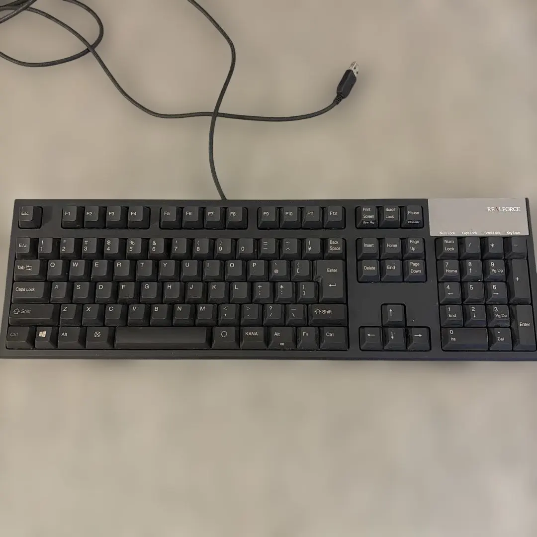 2026年最新】R2A-JP4-BKの人気アイテム - メルカリ