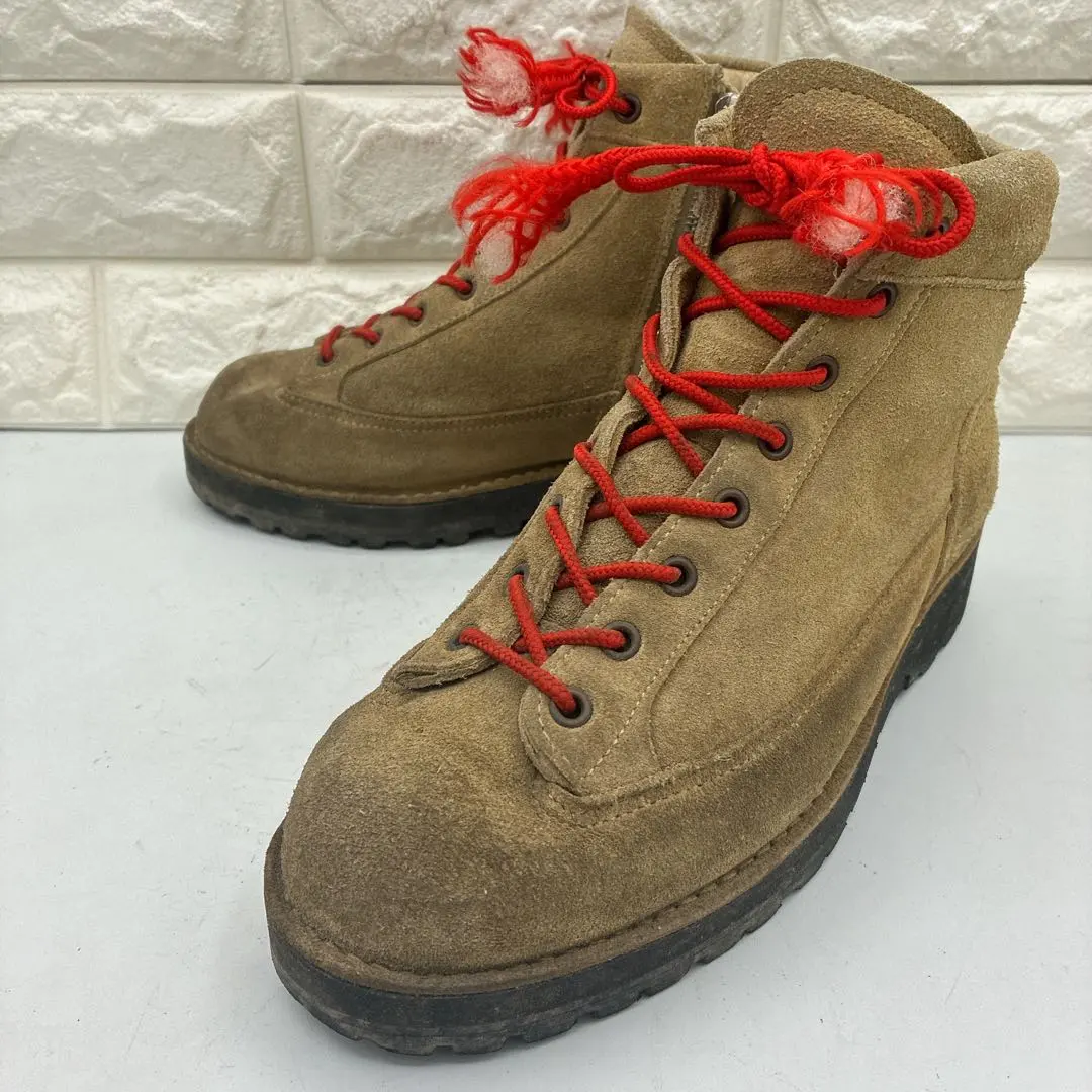 2026年最新】sophnet danner lightの人気アイテム - メルカリ