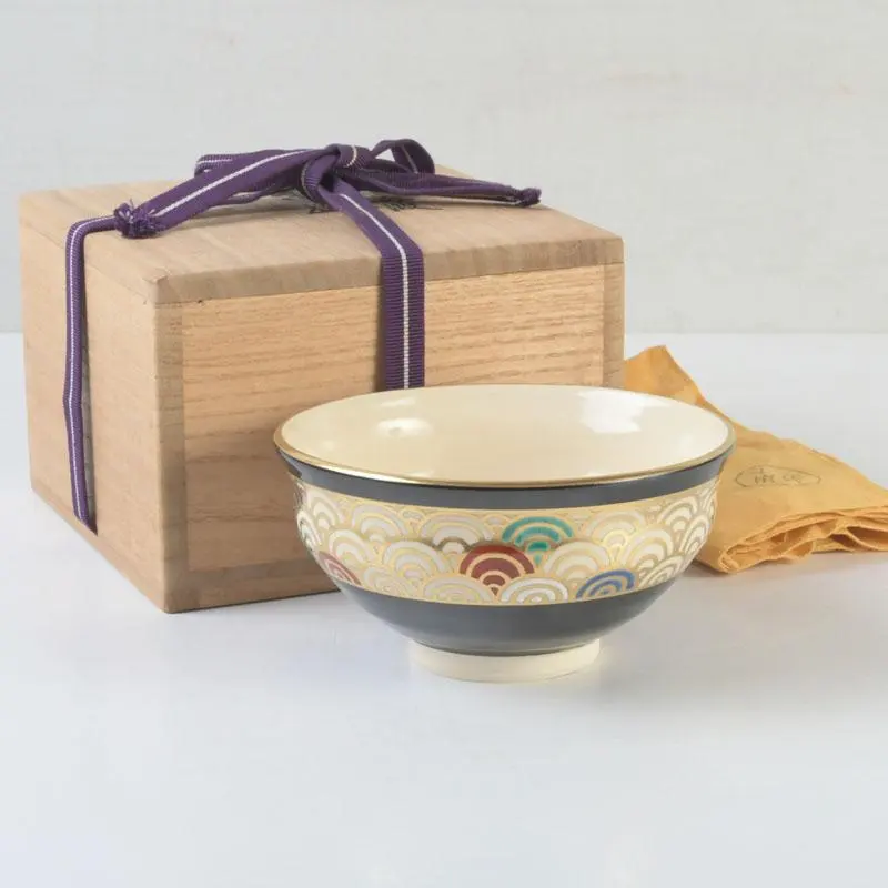 2026年最新】真葛 茶碗の人気アイテム - メルカリ