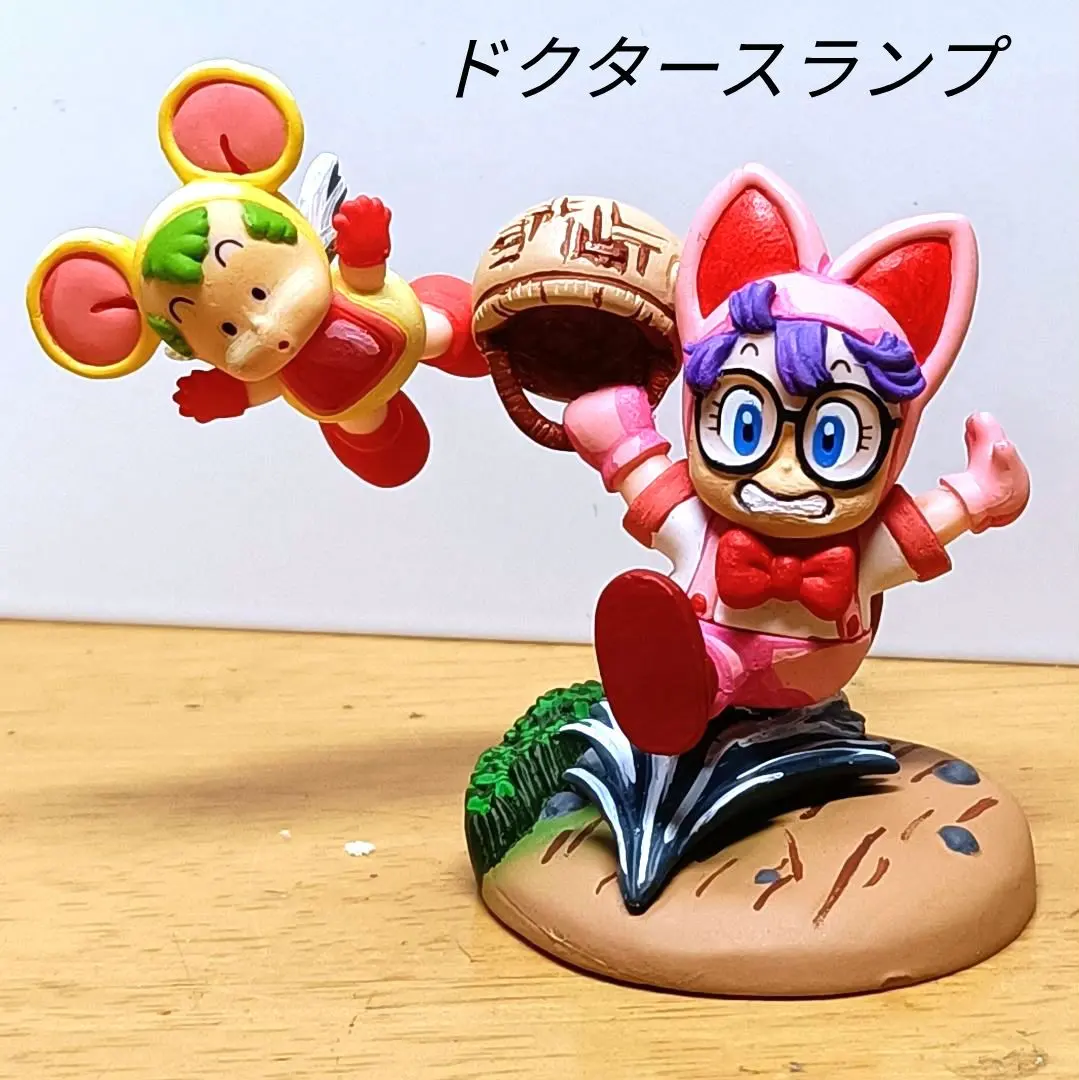 2026年最新】ガッちゃんコレクションフィギュアの人気アイテム - メルカリ