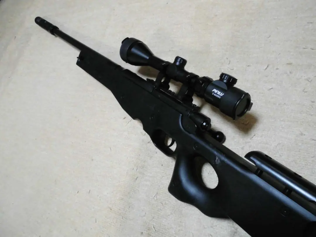 2026年最新】クラウン TYPE96の人気アイテム - メルカリ