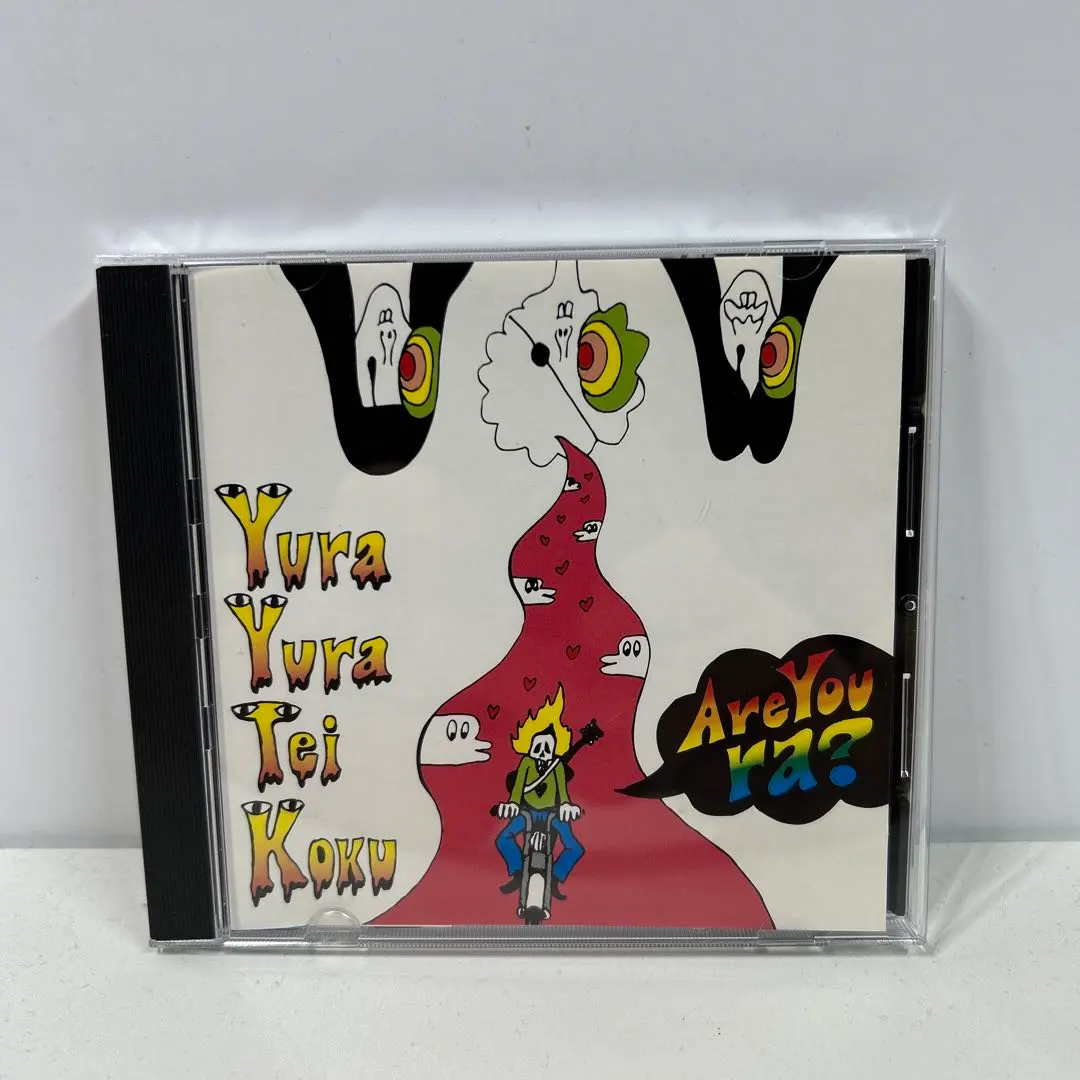 m66989134655_1.jpg?1762162969