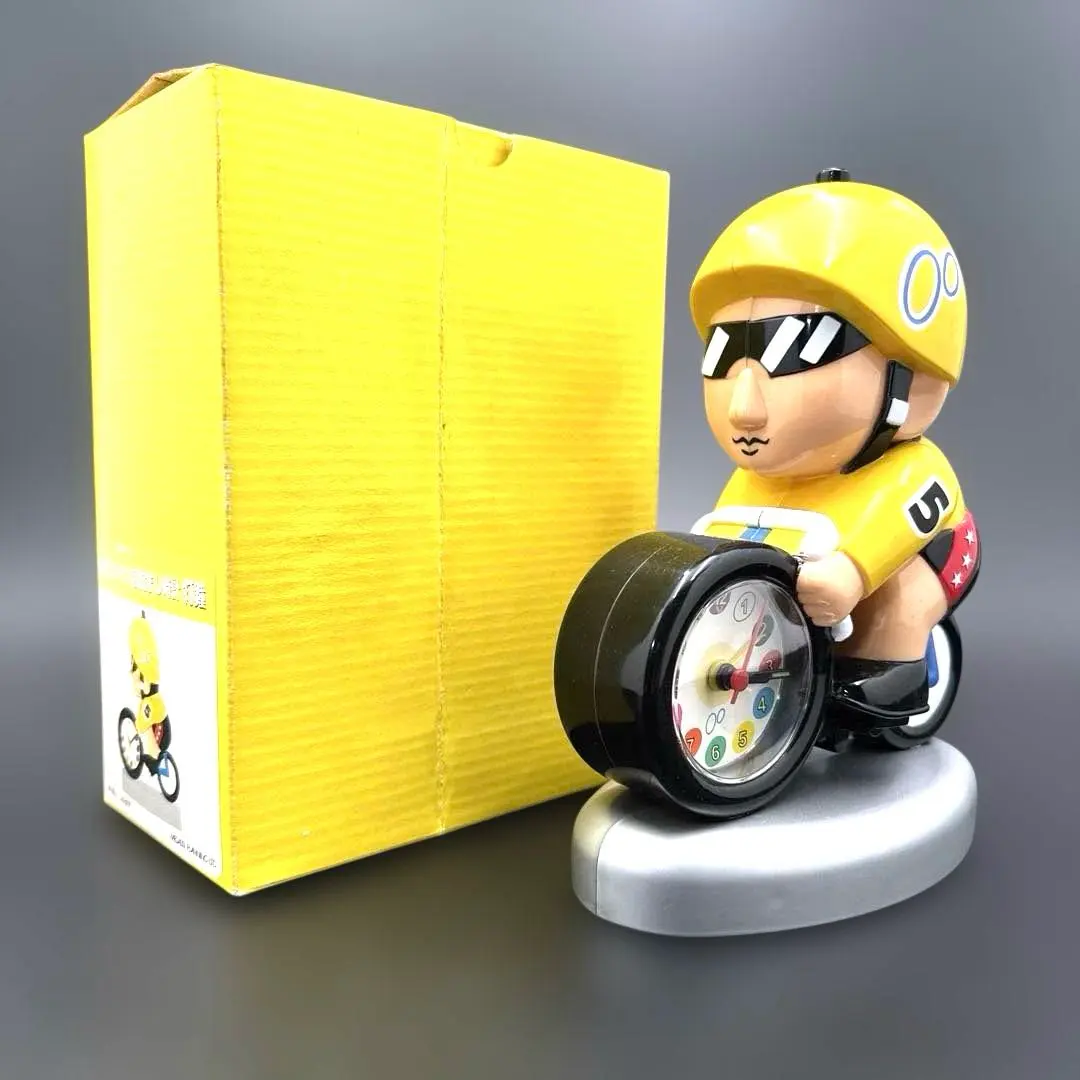 2026年最新】ケイリンマン 時計の人気アイテム - メルカリ