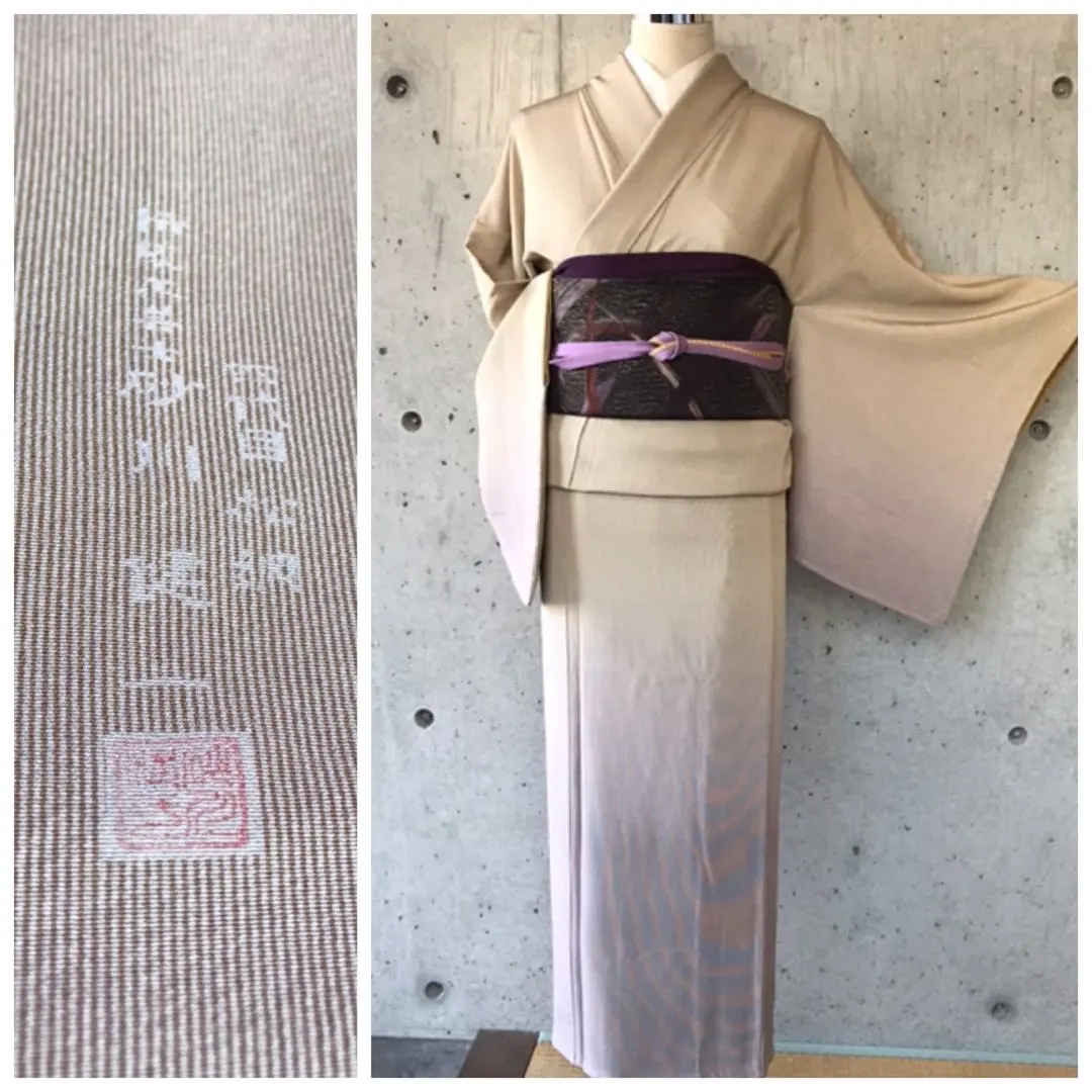 2026年最新】砂川健一の人気アイテム - メルカリ